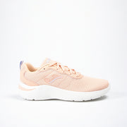 Zapatillas Joma N-100 Lady 2207 Coral