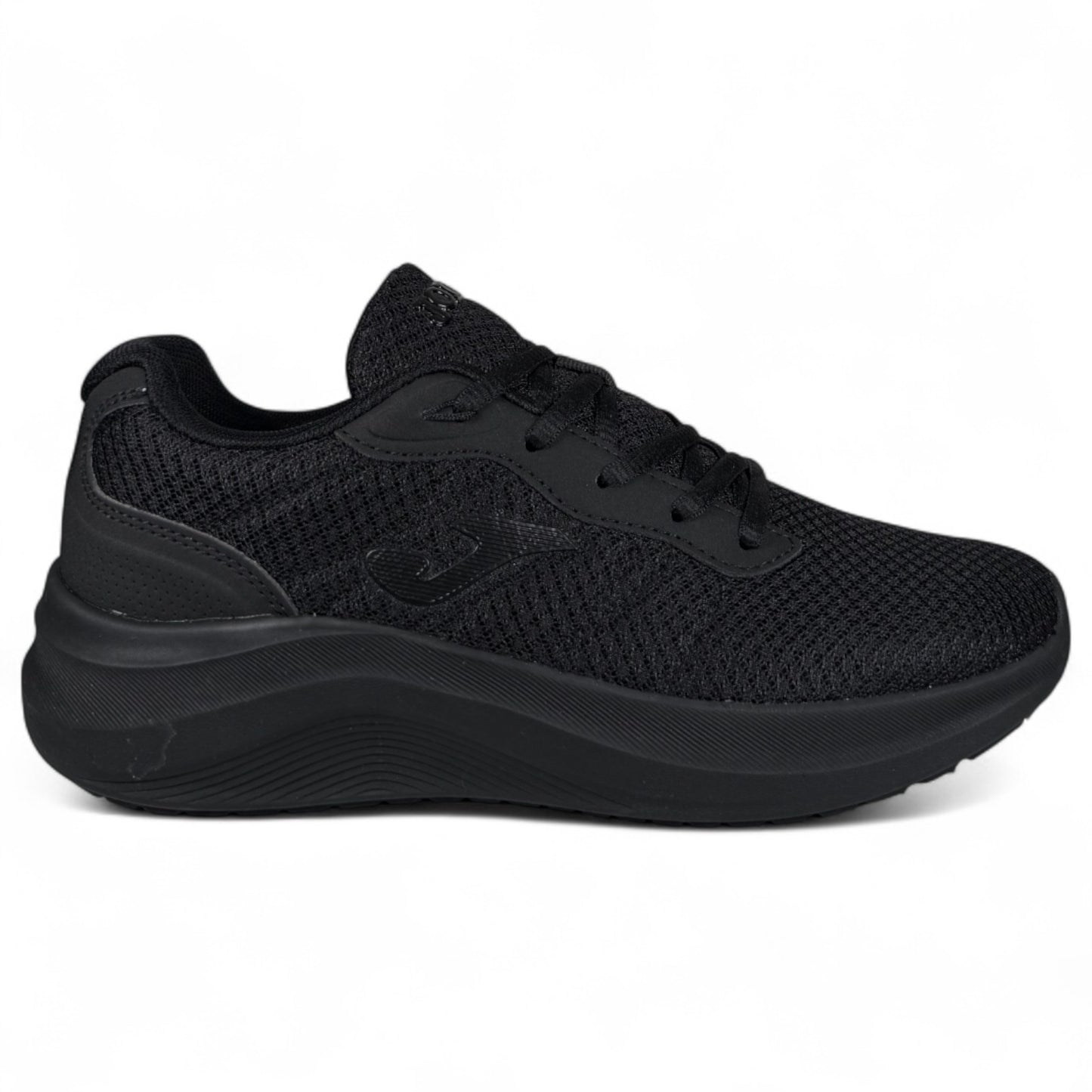 Zapatillas Joma N-100 Lady 2521 Negro - imagen 1