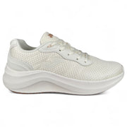 Zapatillas Joma N-100 Lady 2525 Beige