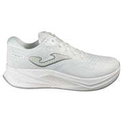 Zapatillas Joma Neon Lady 2602 Blanco