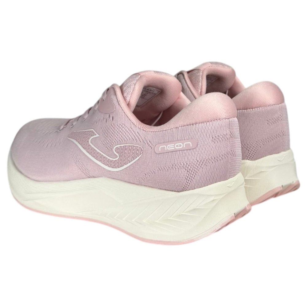 Zapatillas Joma Neon Lady 2613 Rosa - imagen 6