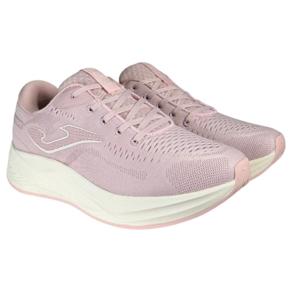 Zapatillas Joma Neon Lady 2613 Rosa - imagen 4
