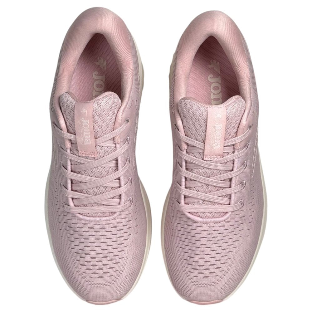 Zapatillas Joma Neon Lady 2613 Rosa - imagen 3