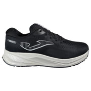 Zapatillas Joma Neon Men 2601 Negro