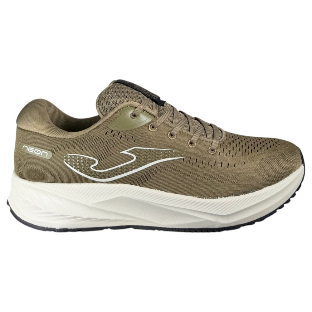 Zapatillas Joma Neon Men 2623 Verde - imagen 1