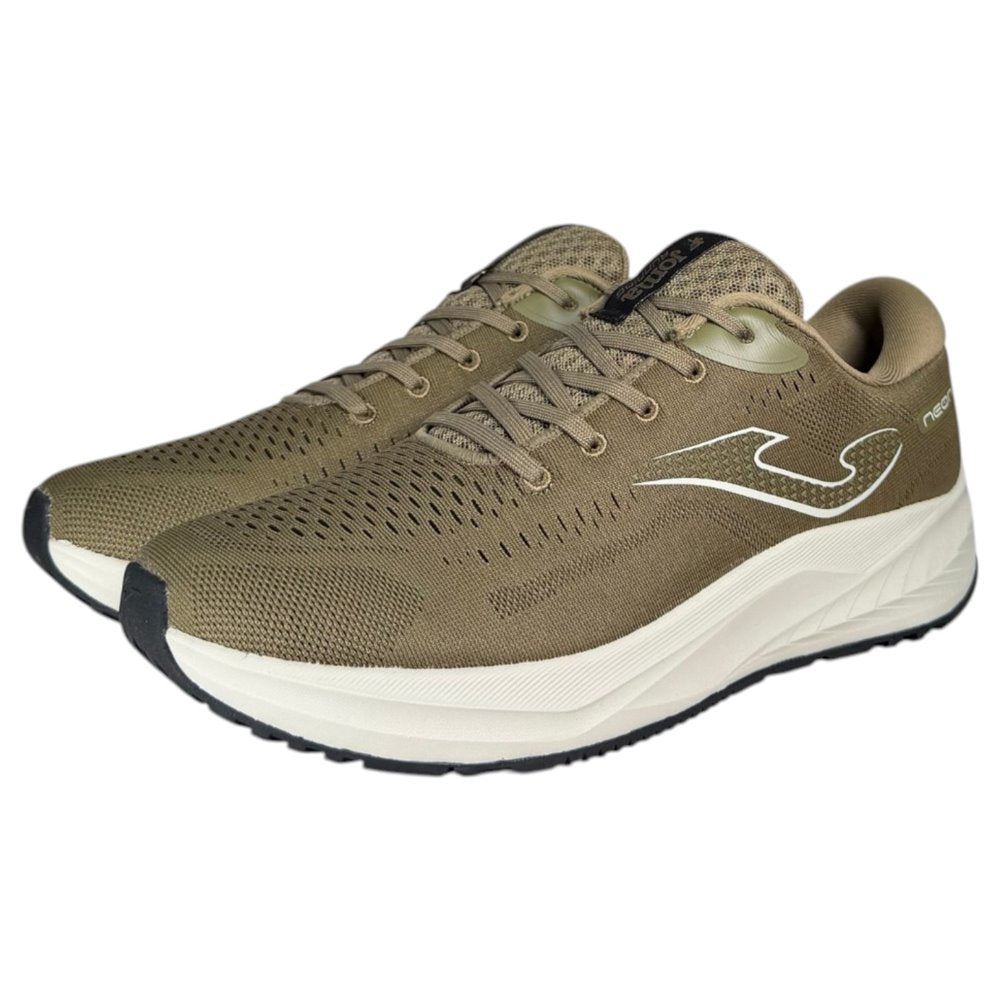 Zapatillas Joma Neon Men 2623 Verde - imagen 5