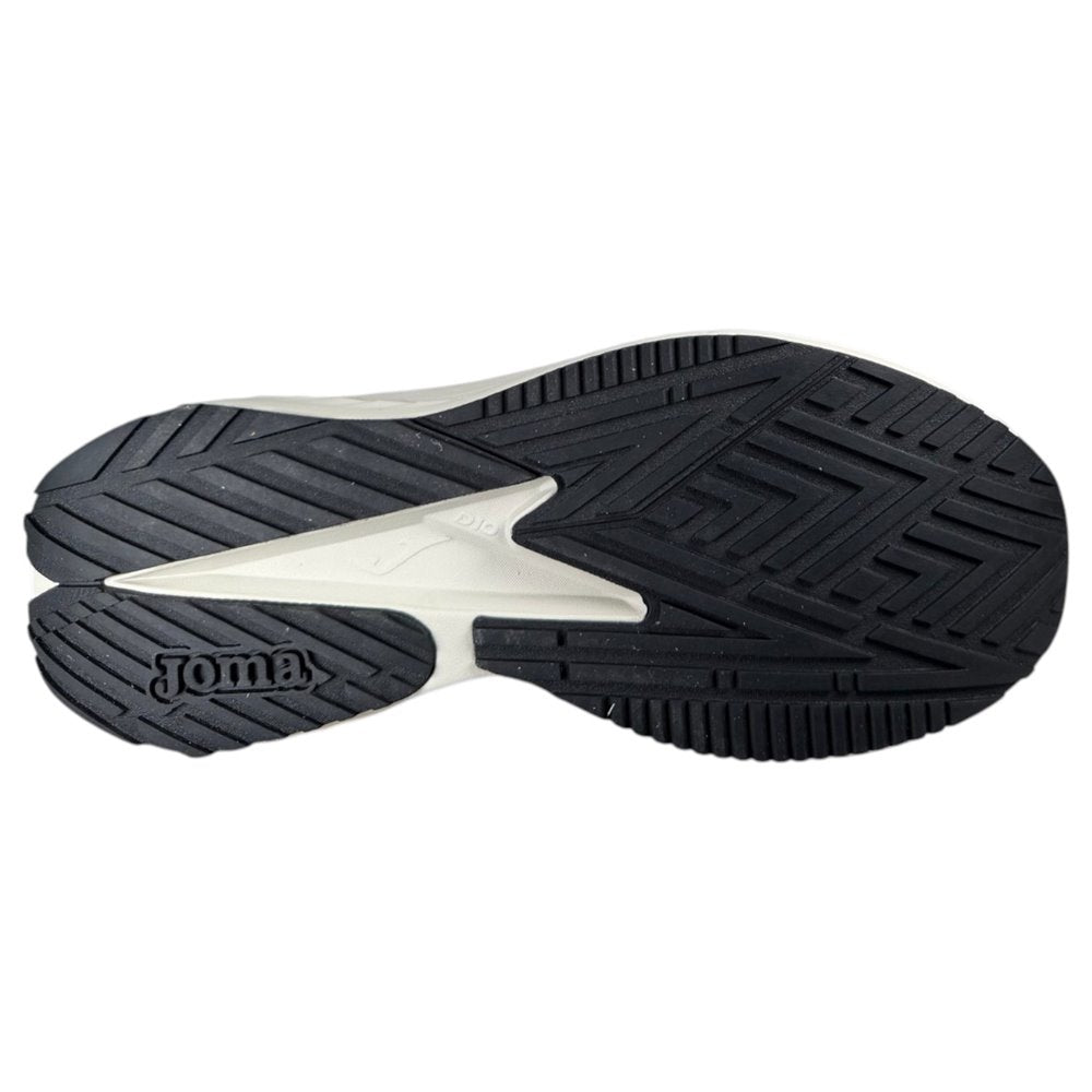 Zapatillas Joma Neon Men 2623 Verde - imagen 7