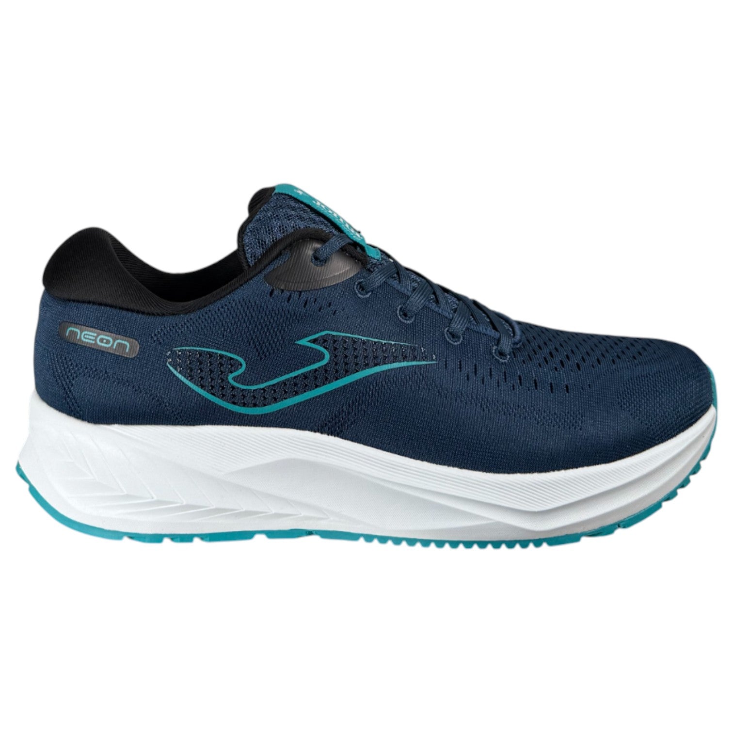 Zapatillas Joma Neon Men 2633 Azul - imagen 1