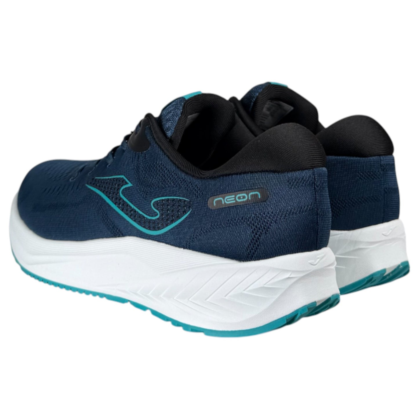 Zapatillas Joma Neon Men 2633 Azul - imagen 6