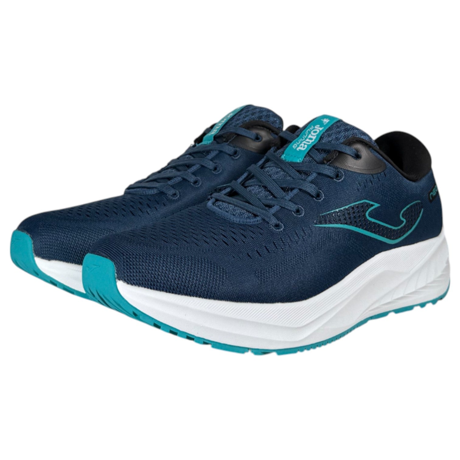 Zapatillas Joma Neon Men 2633 Azul - imagen 5