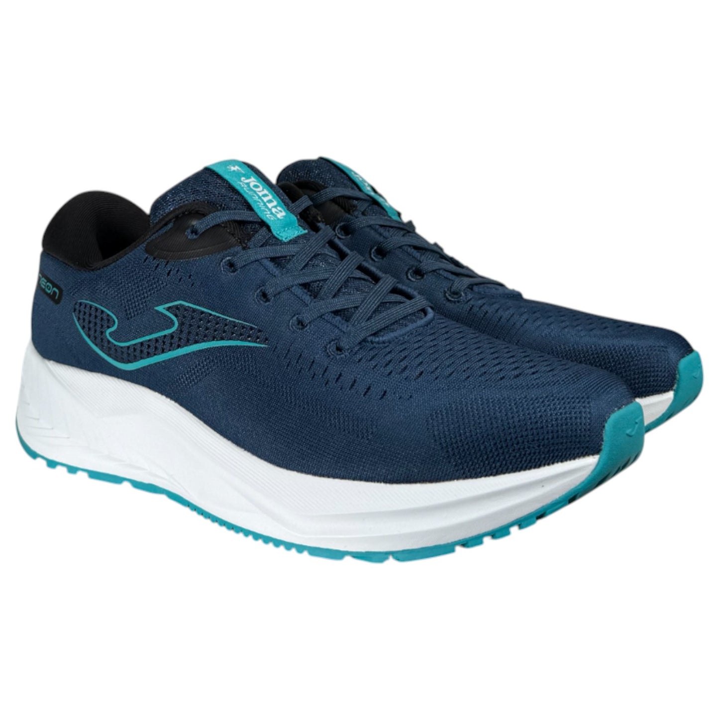 Zapatillas Joma Neon Men 2633 Azul - imagen 3