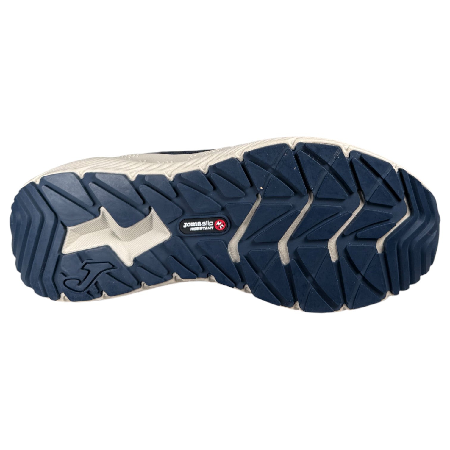 Zapatillas Joma Osiris Men 2603 Marino - imagen 5
