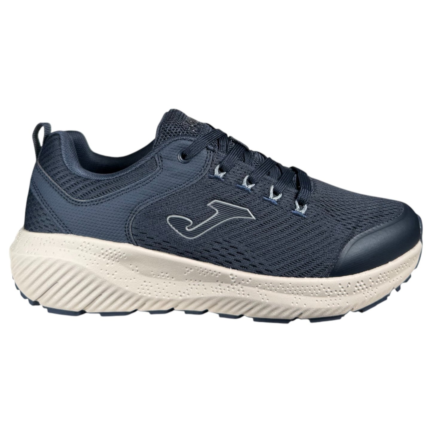 Zapatillas Joma Osiris Men 2603 Marino - imagen 1