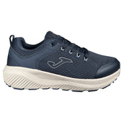 Zapatillas Joma Osiris Men 2603 Marino