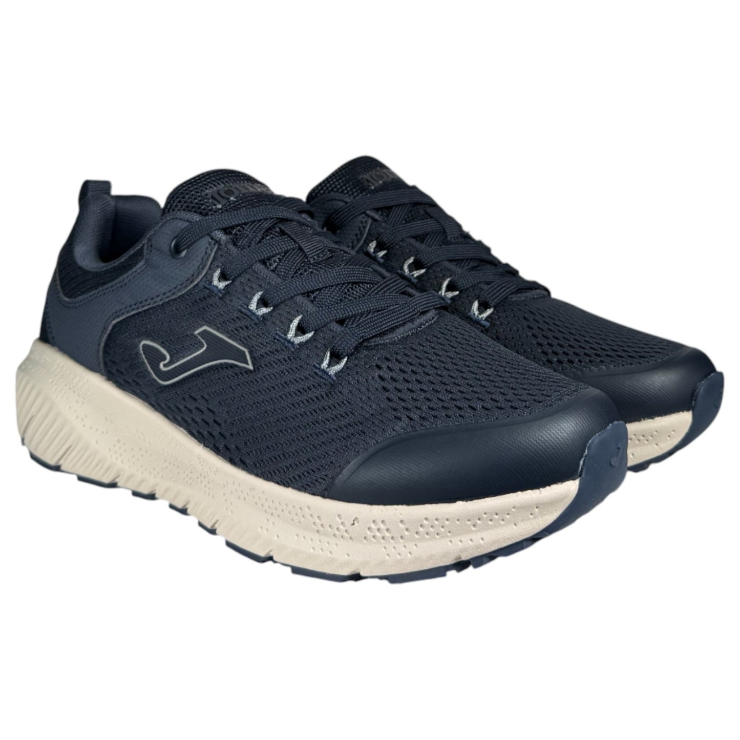 Zapatillas Joma Osiris Men 2603 Marino - imagen 2
