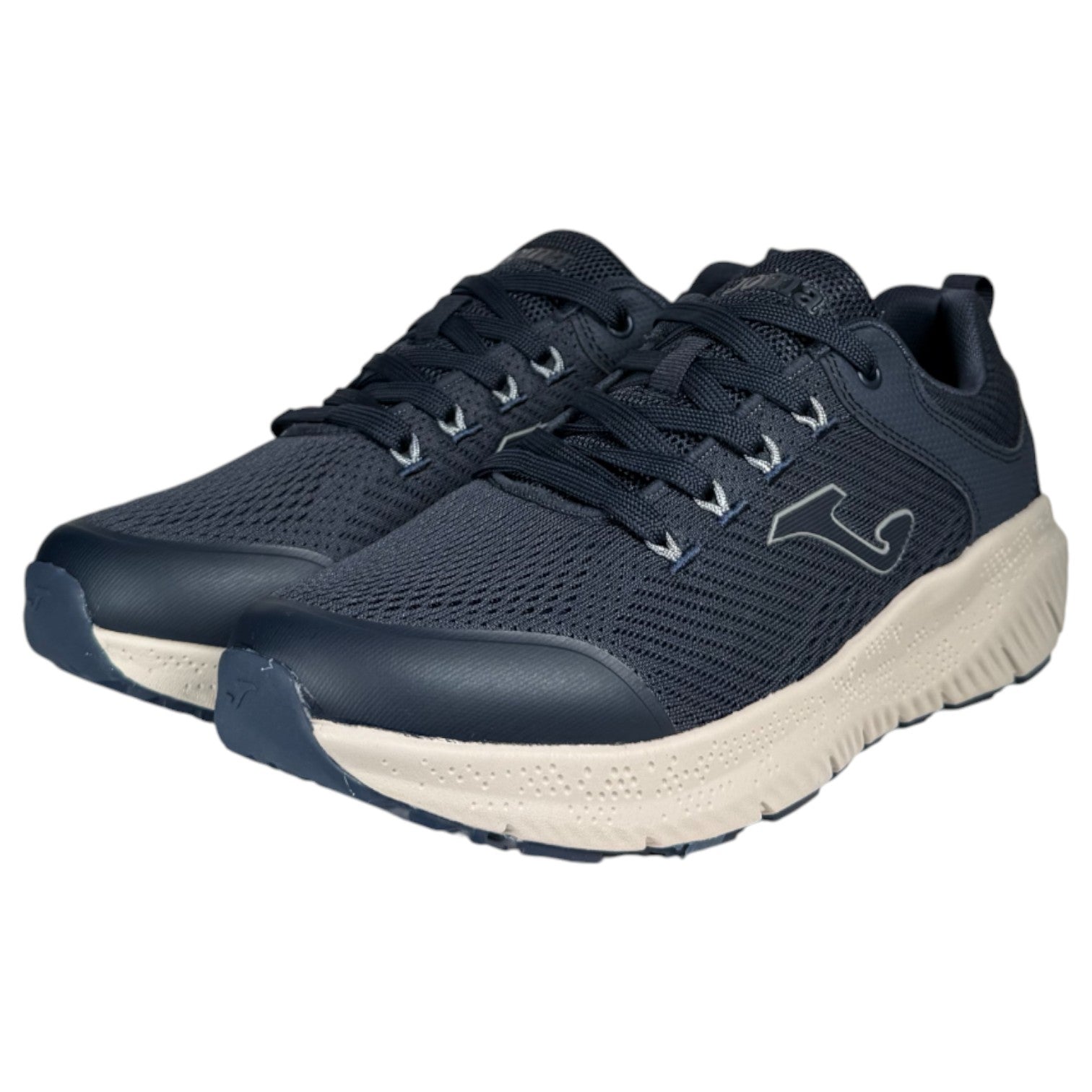 Zapatillas Joma Osiris Men 2603 Marino - imagen 3