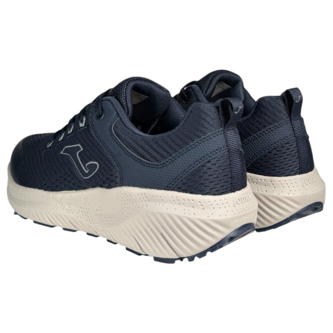 Zapatillas Joma Osiris Men 2603 Marino - imagen 4
