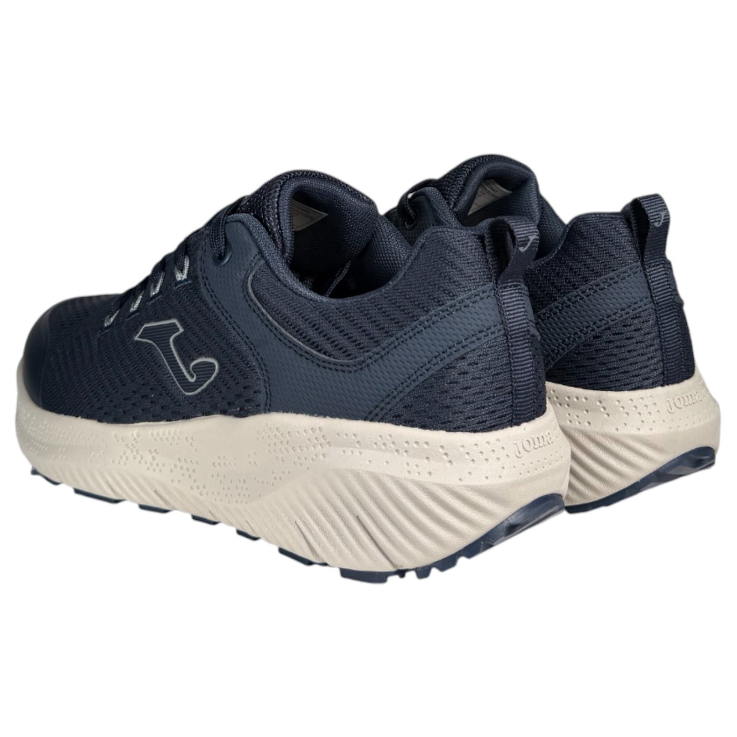 Zapatillas Joma Osiris Men 2603 Marino - imagen 4
