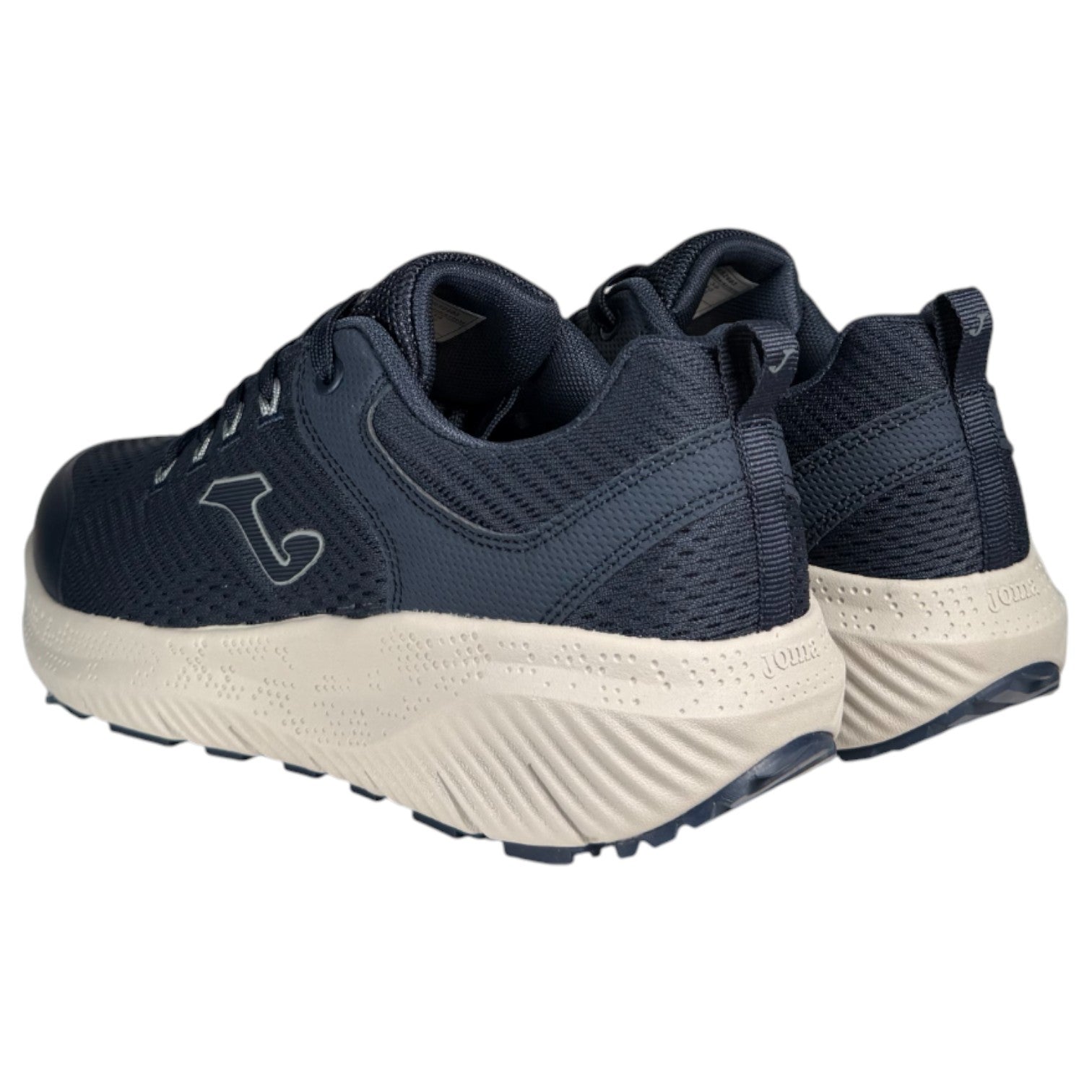 Zapatillas Joma Osiris Men 2603 Marino - imagen 4
