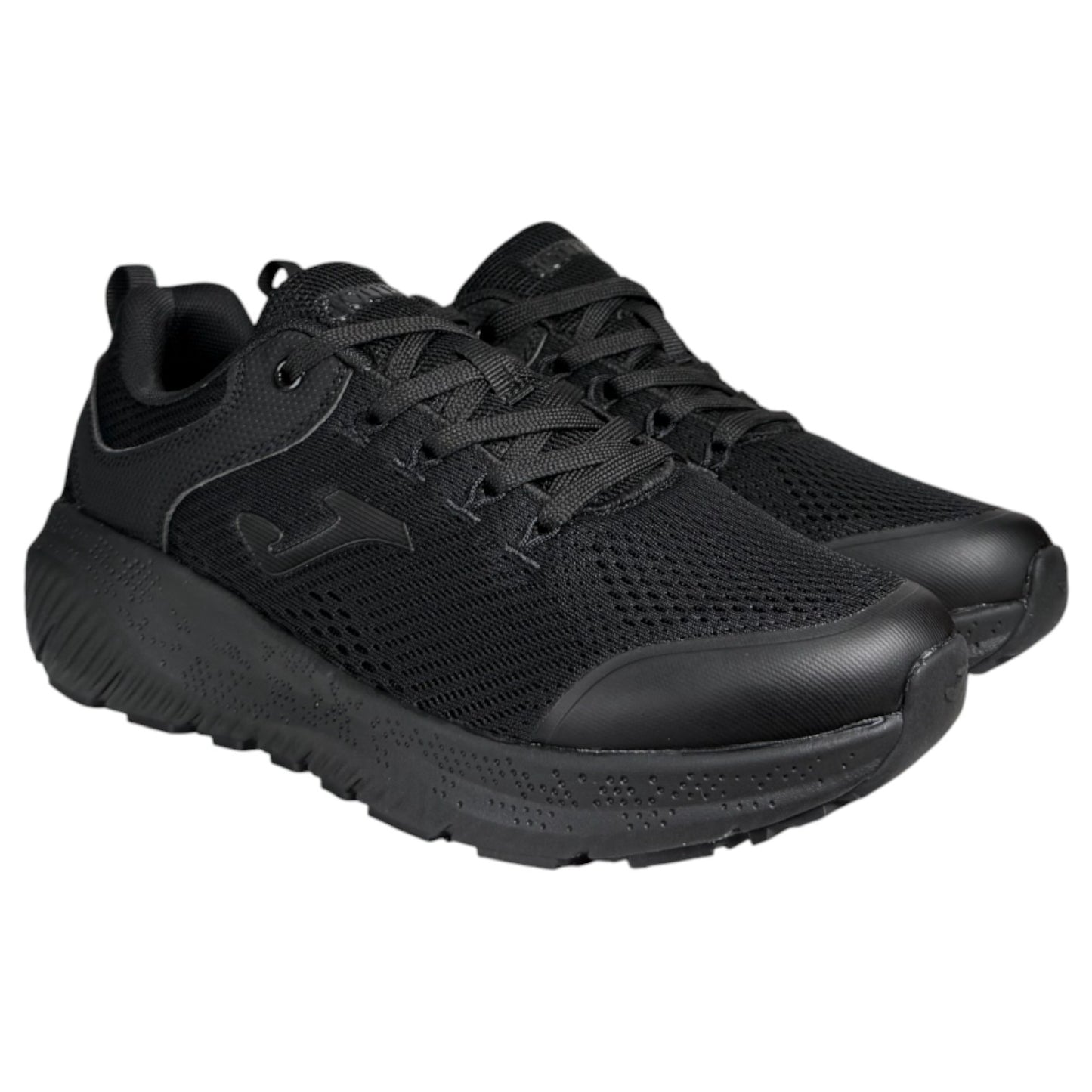 Zapatillas Joma Osiris Men 2621 Negro - imagen 2