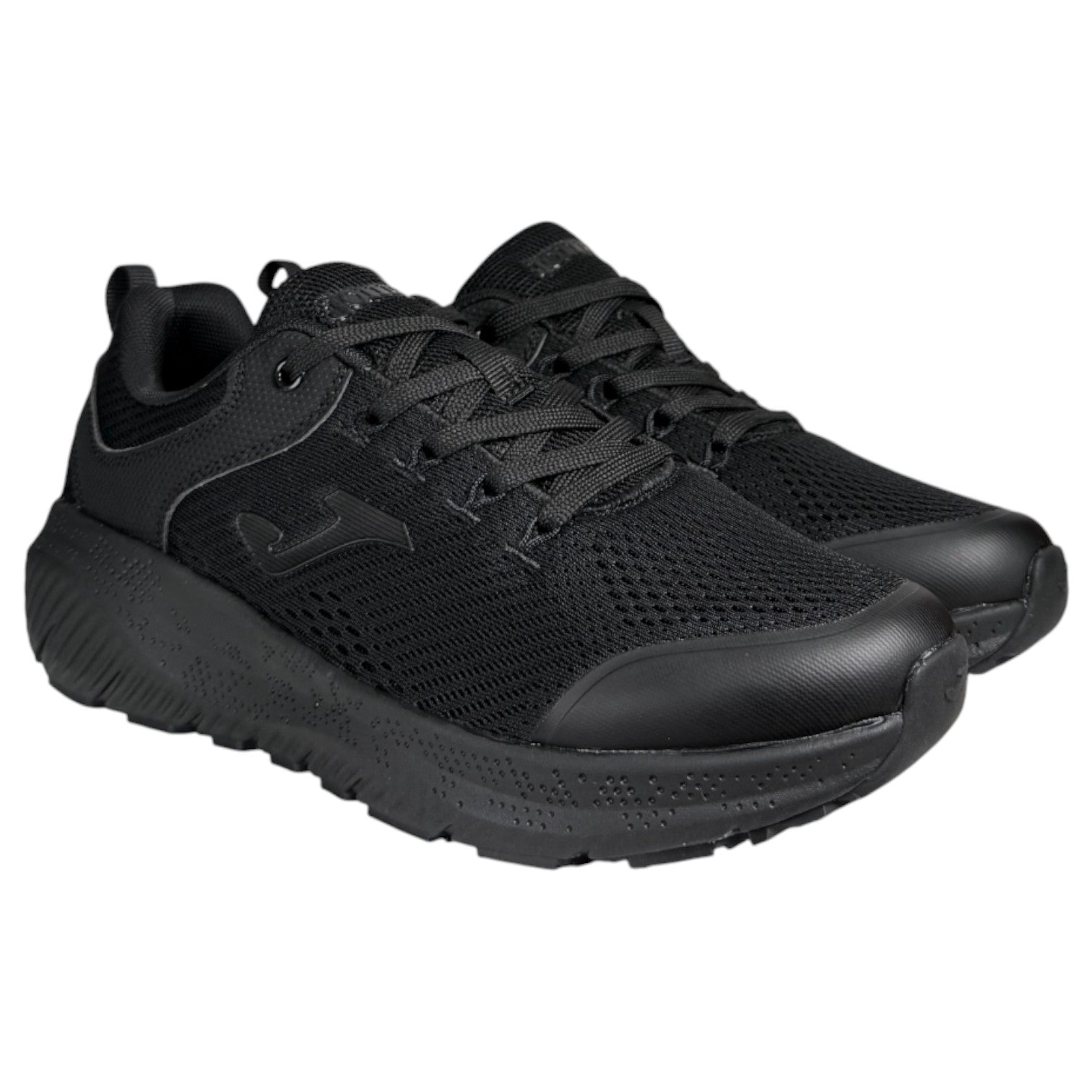Zapatillas Joma Osiris Men 2621 Negro - imagen 2