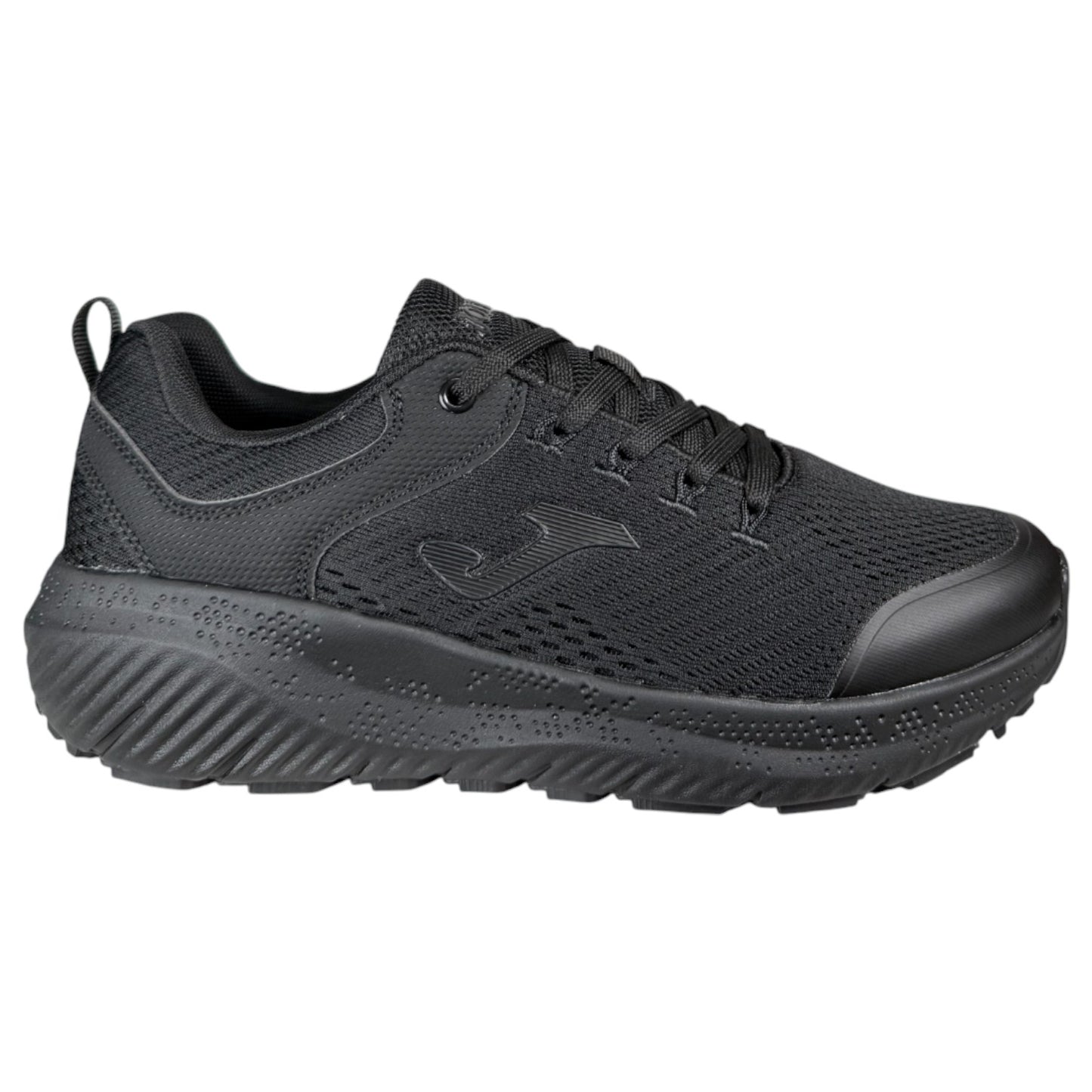 Zapatillas Joma Osiris Men 2621 Negro - imagen 1
