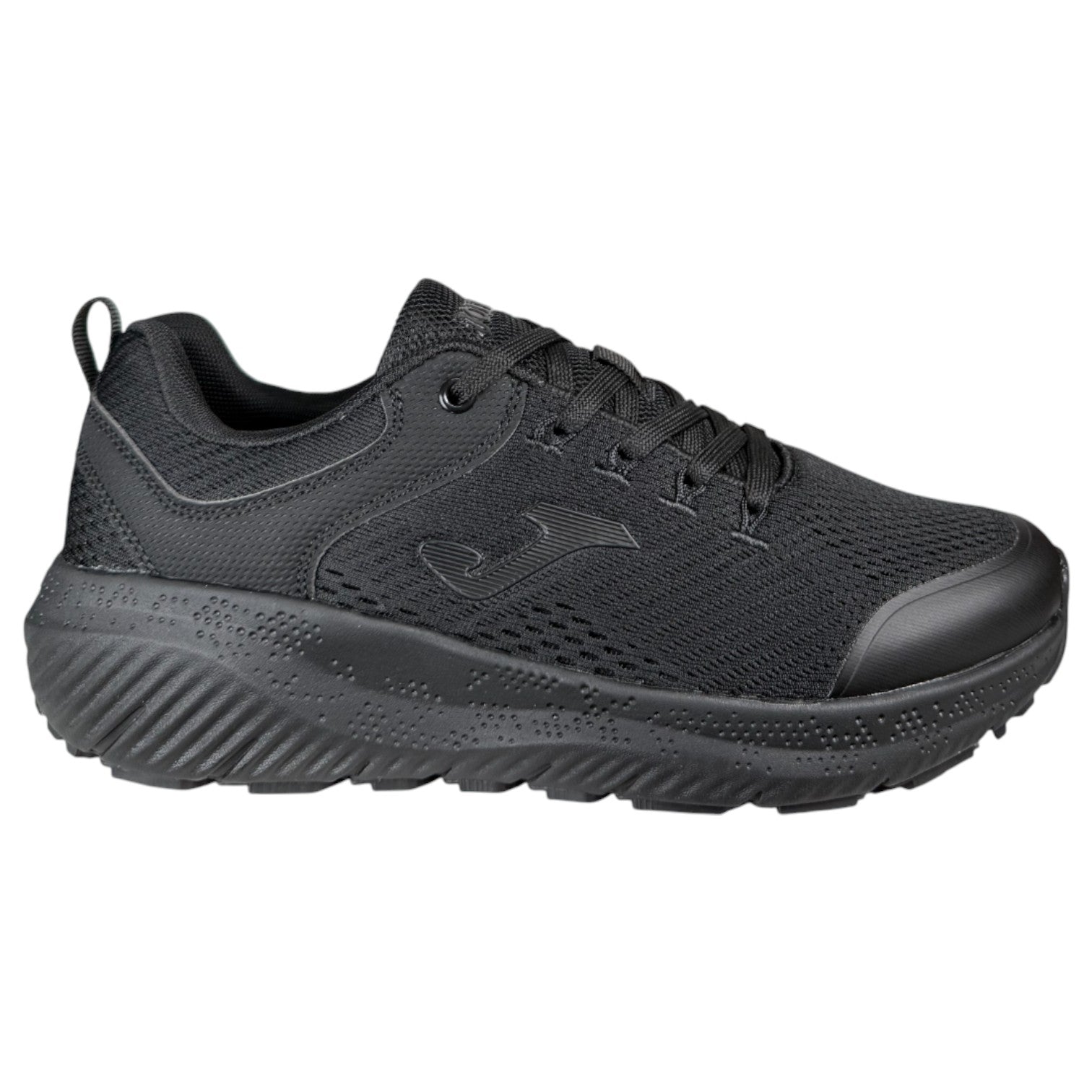 Zapatillas Joma Osiris Men 2621 Negro - imagen 1