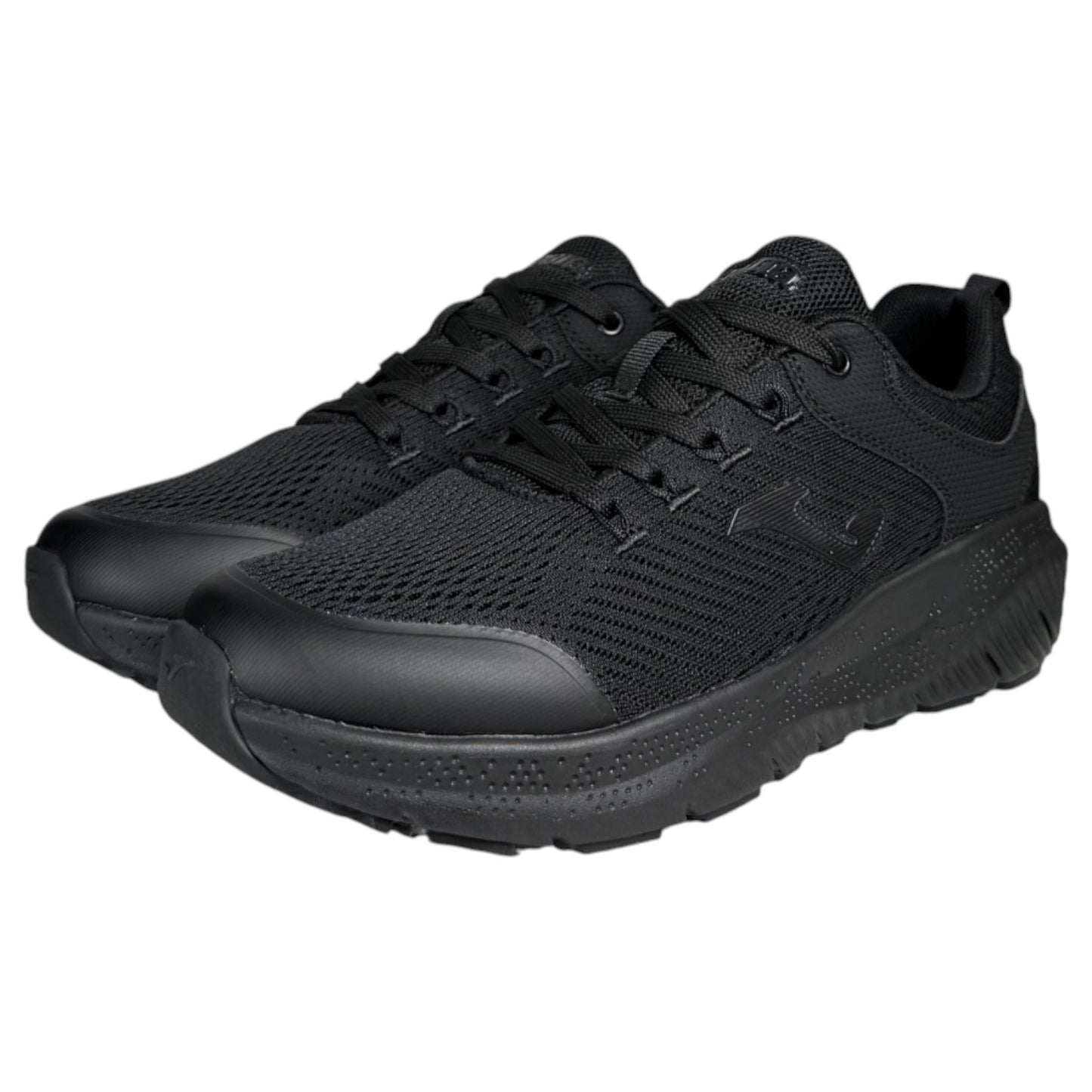 Zapatillas Joma Osiris Men 2621 Negro - imagen 3