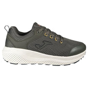 Zapatillas Joma Osiris Men 2623 Verde