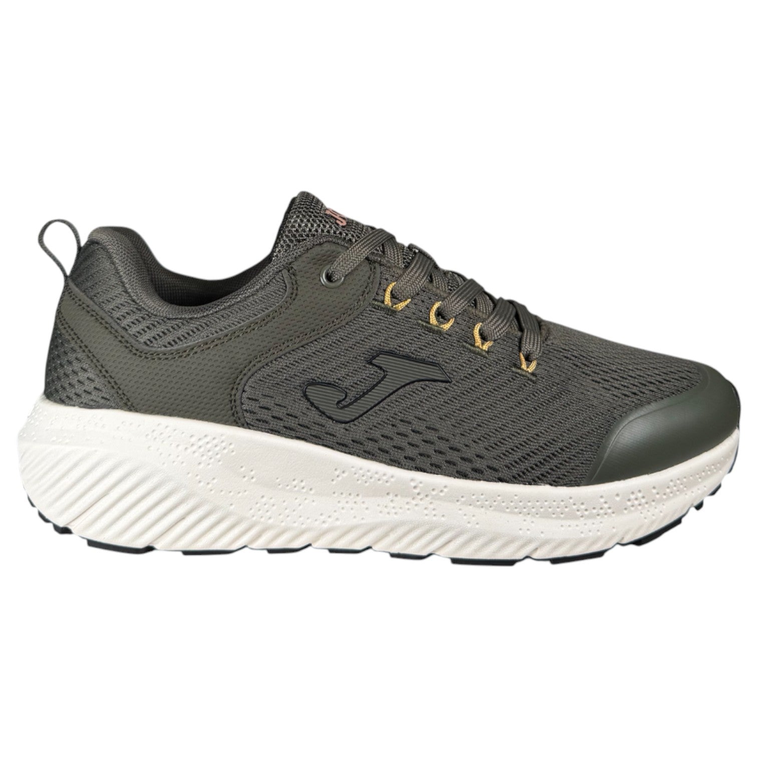 Zapatillas Joma Osiris Men 2623 Verde - imagen 1