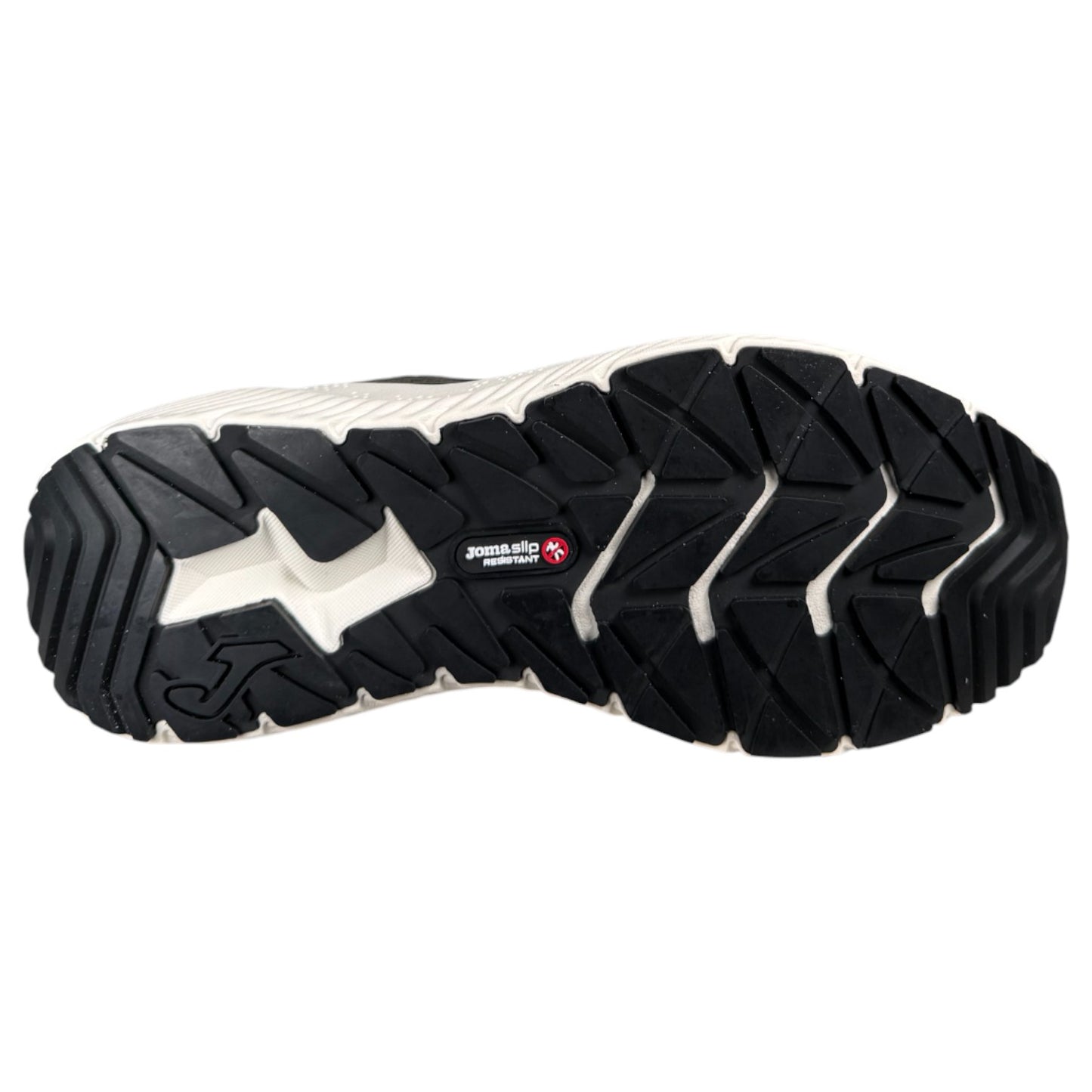 Zapatillas Joma Osiris Men 2623 Verde - imagen 5
