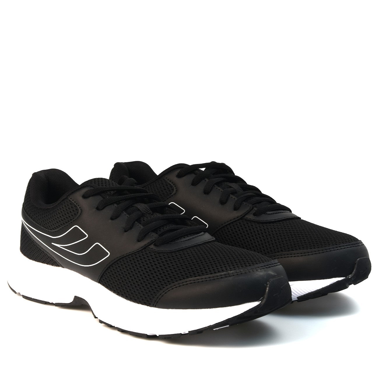 Zapatillas Joma R.F-70 Men 2101 Negro - imagen 2