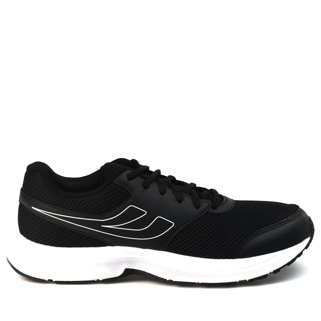 Zapatillas Joma R.F-70 Men 2101 Negro - imagen 1