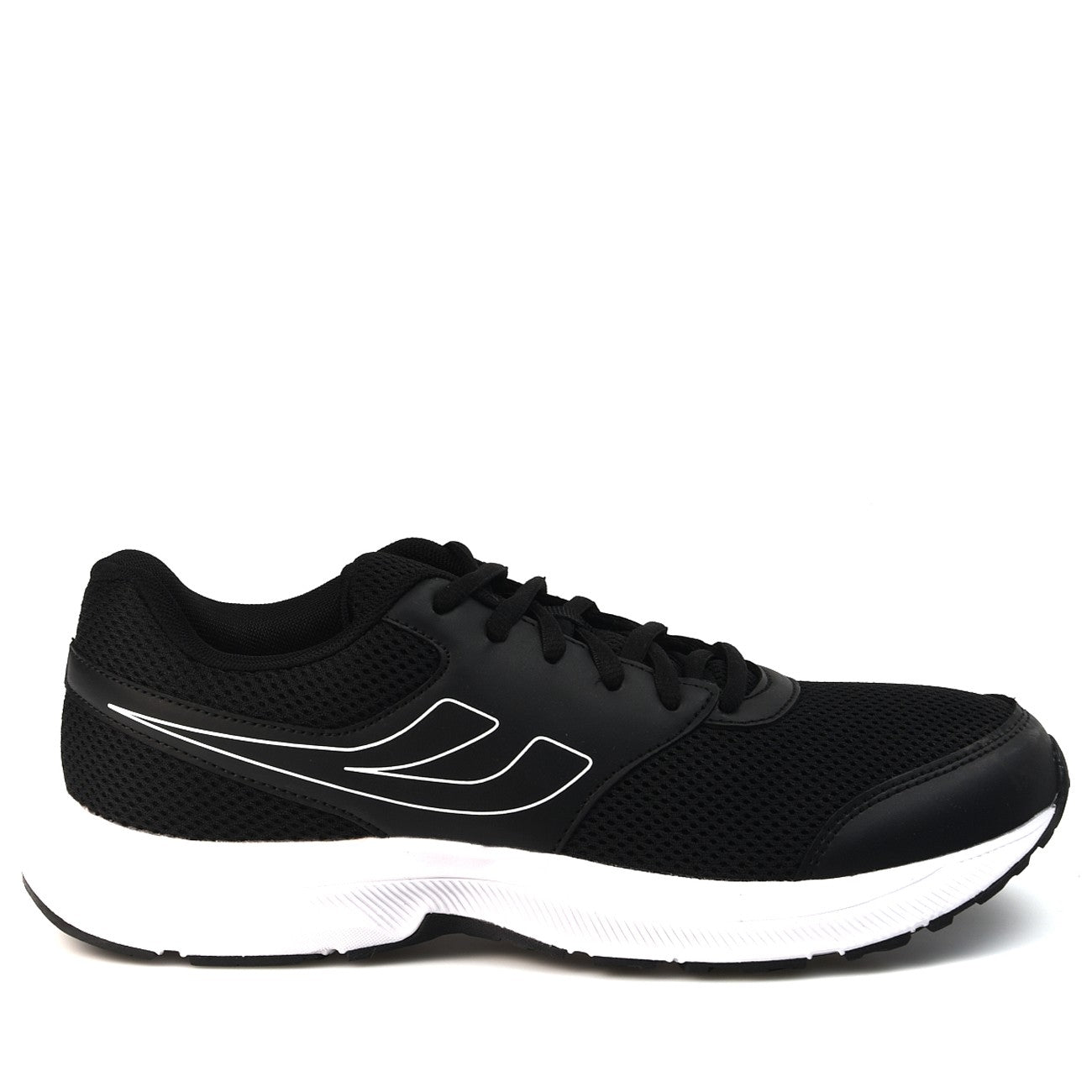 Zapatillas Joma R.F-70 Men 2101 Negro - imagen 1