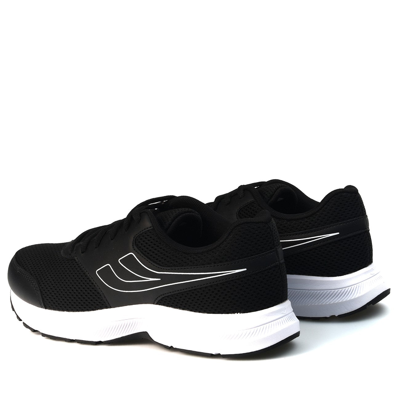 Zapatillas Joma R.F-70 Men 2101 Negro - imagen 3