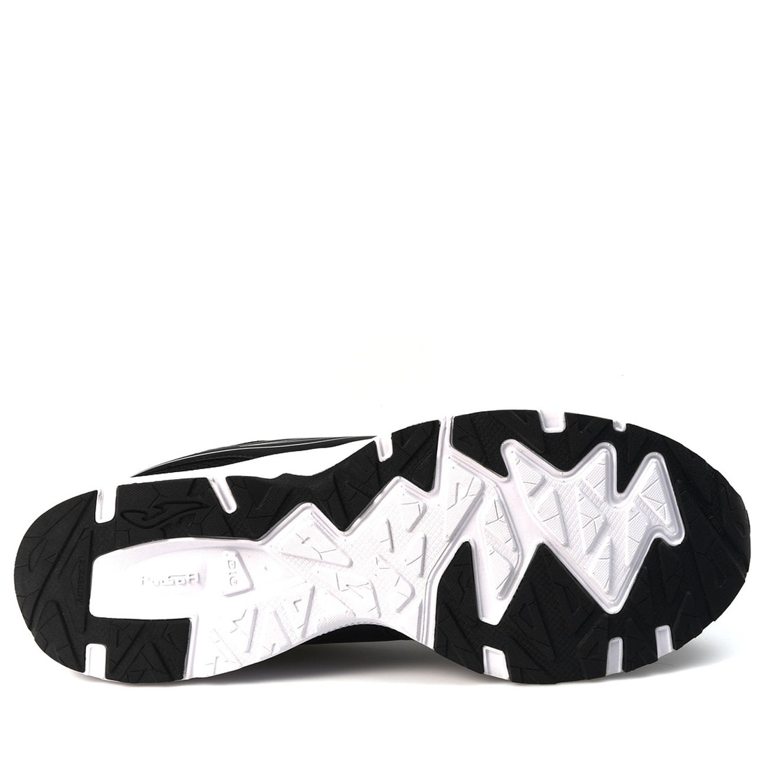 Zapatillas Joma R.F-70 Men 2101 Negro - imagen 4