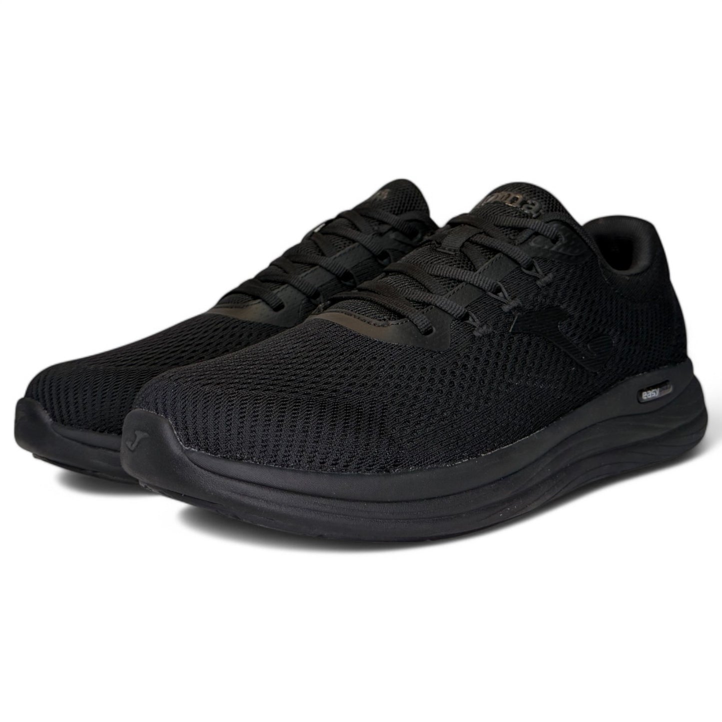 Zapatillas Joma Selene Men 2501 Negro - imagen 3