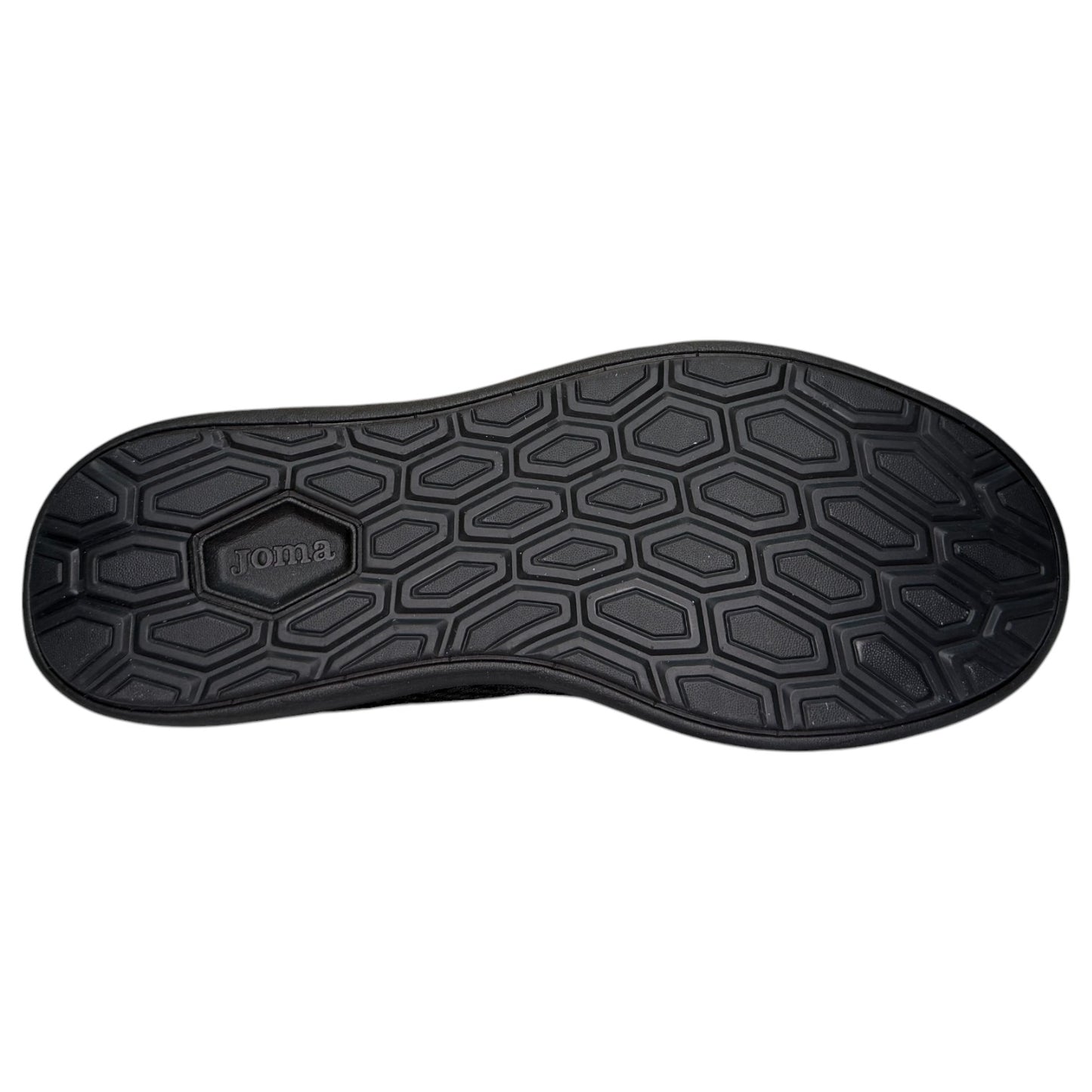 Zapatillas Joma Selene Men 2501 Negro - imagen 5