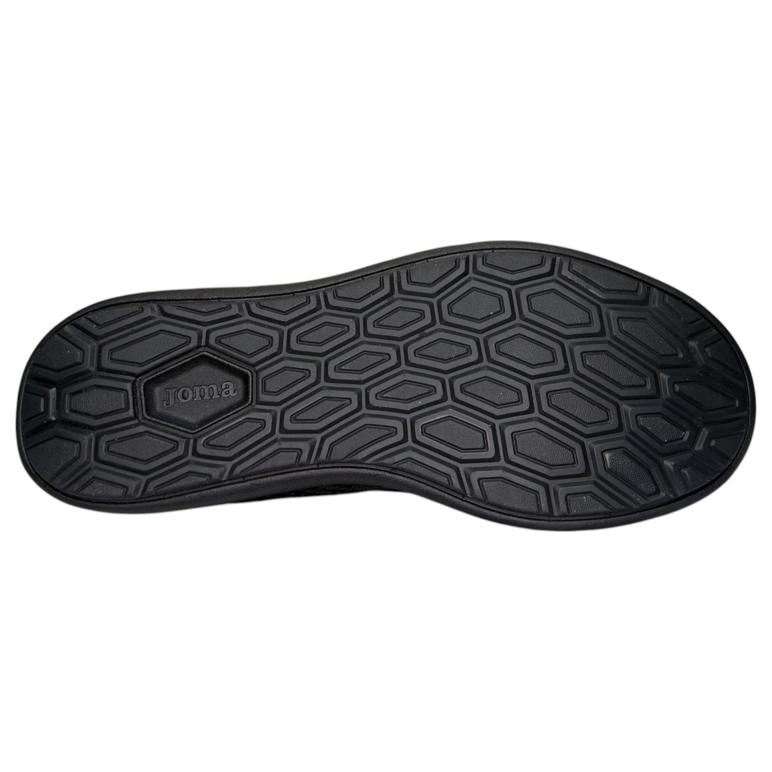 Zapatillas Joma Selene Men 2501 Negro - imagen 5