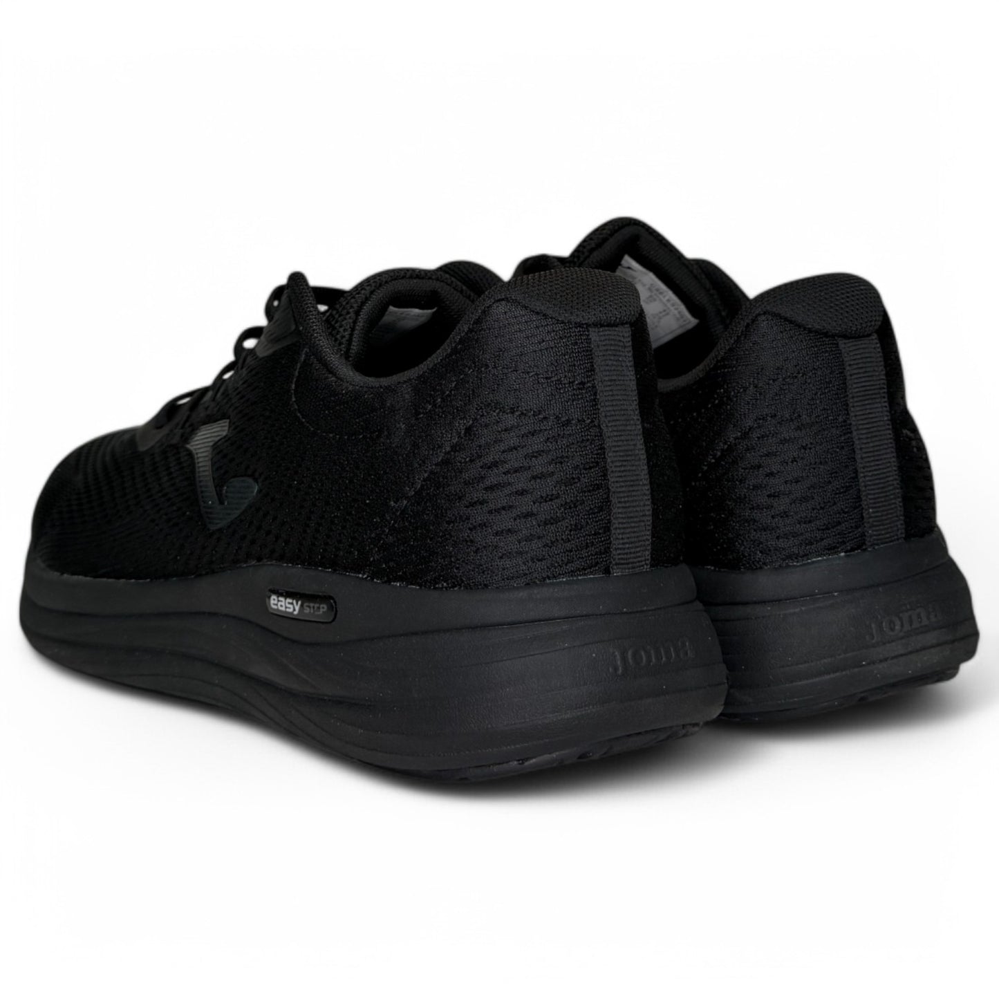 Zapatillas Joma Selene Men 2501 Negro - imagen 4