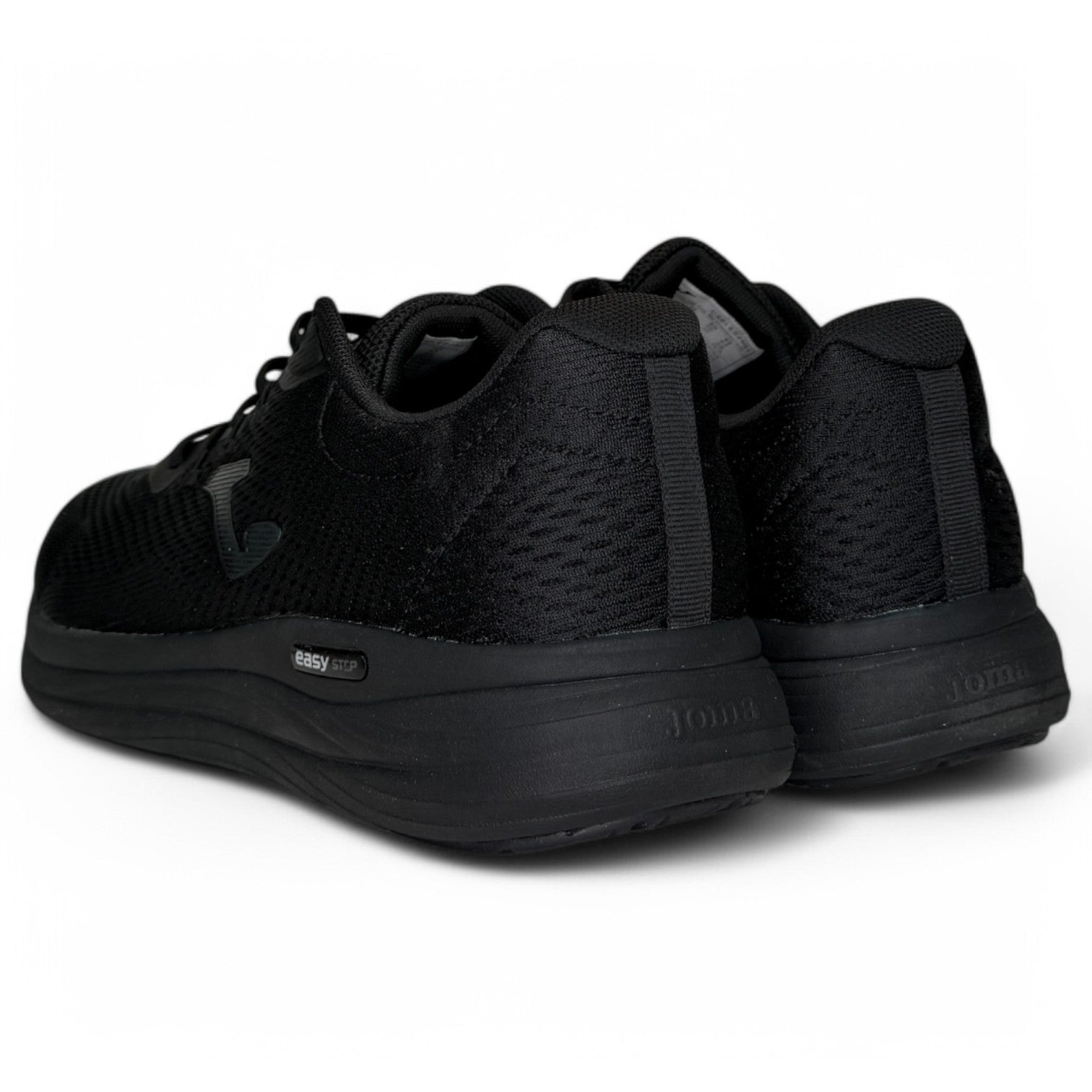 Zapatillas Joma Selene Men 2501 Negro - imagen 4