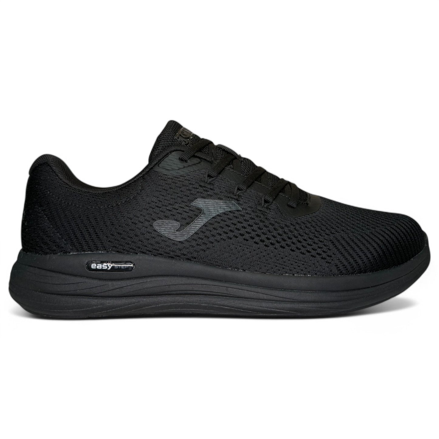 Zapatillas Joma Selene Men 2501 Negro - imagen 1