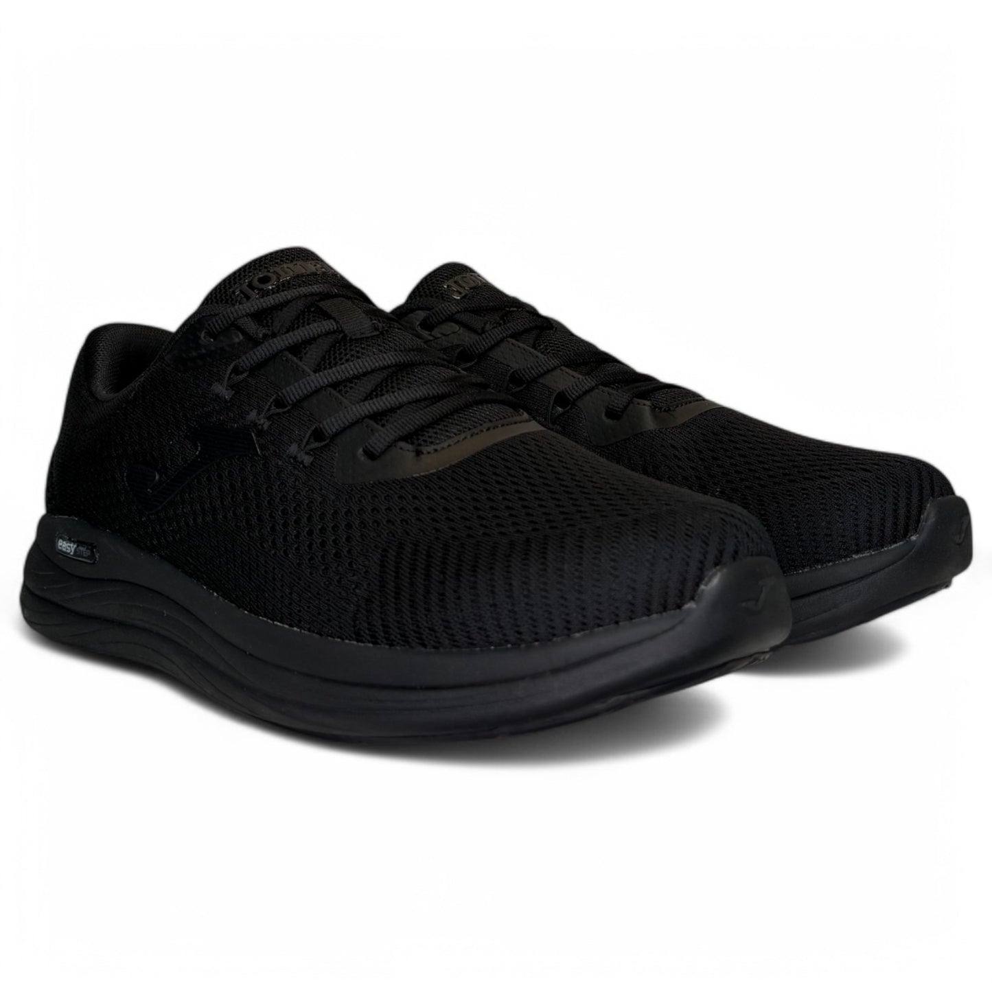 Zapatillas Joma Selene Men 2501 Negro - imagen 2