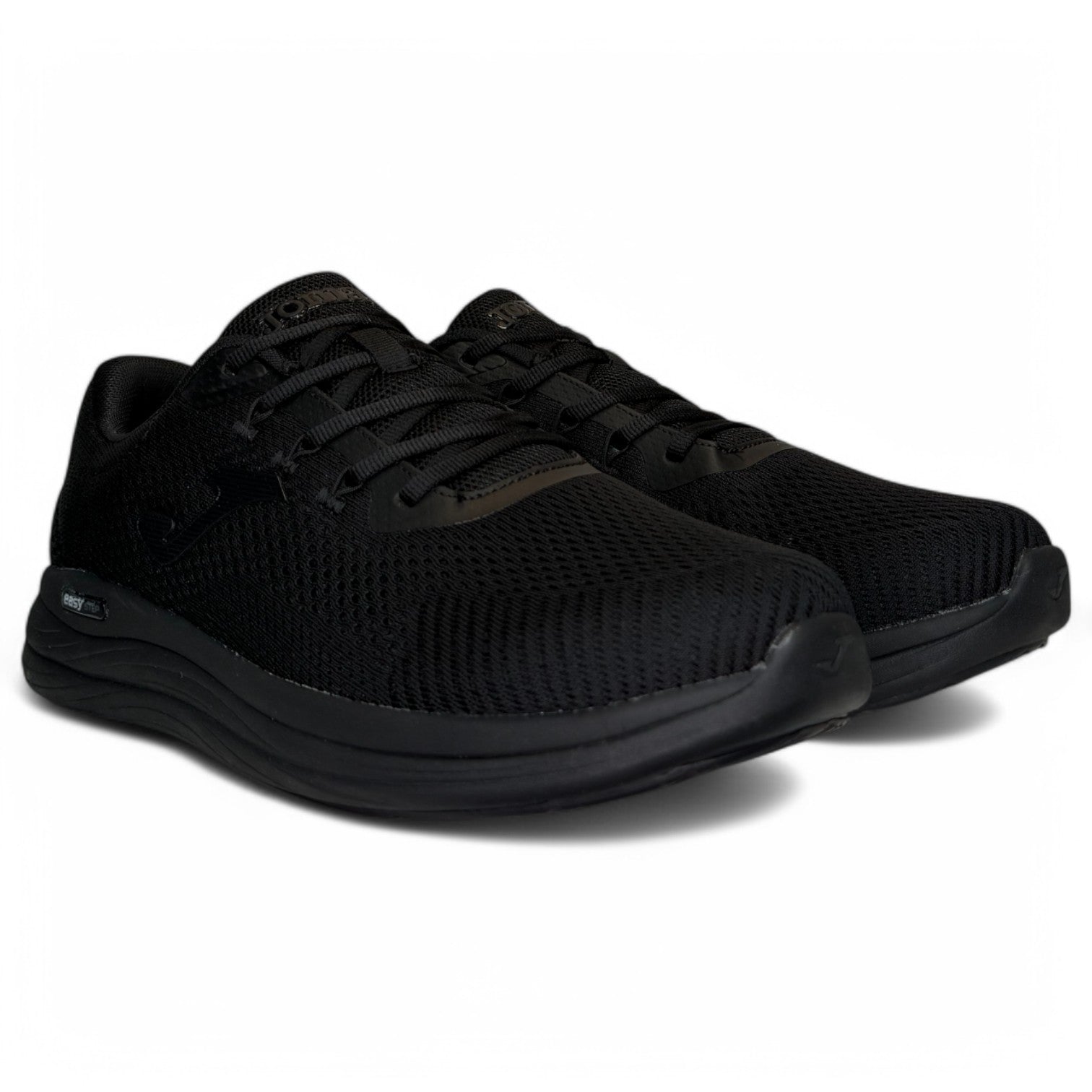 Zapatillas Joma Selene Men 2501 Negro - imagen 2