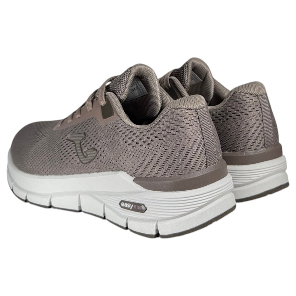Zapatillas Joma Selene Men 2624 Taupe - imagen 6