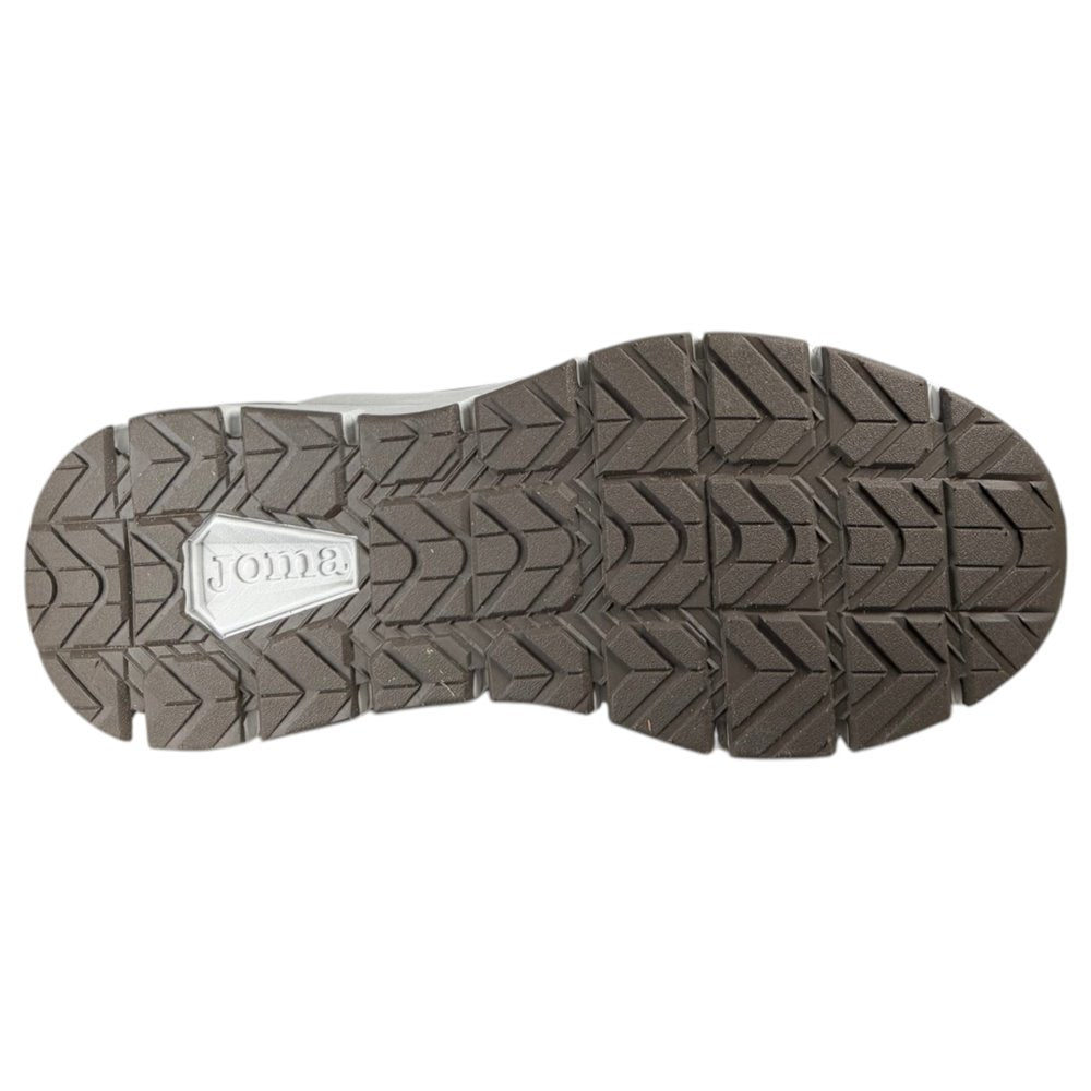 Zapatillas Joma Selene Men 2624 Taupe - imagen 7