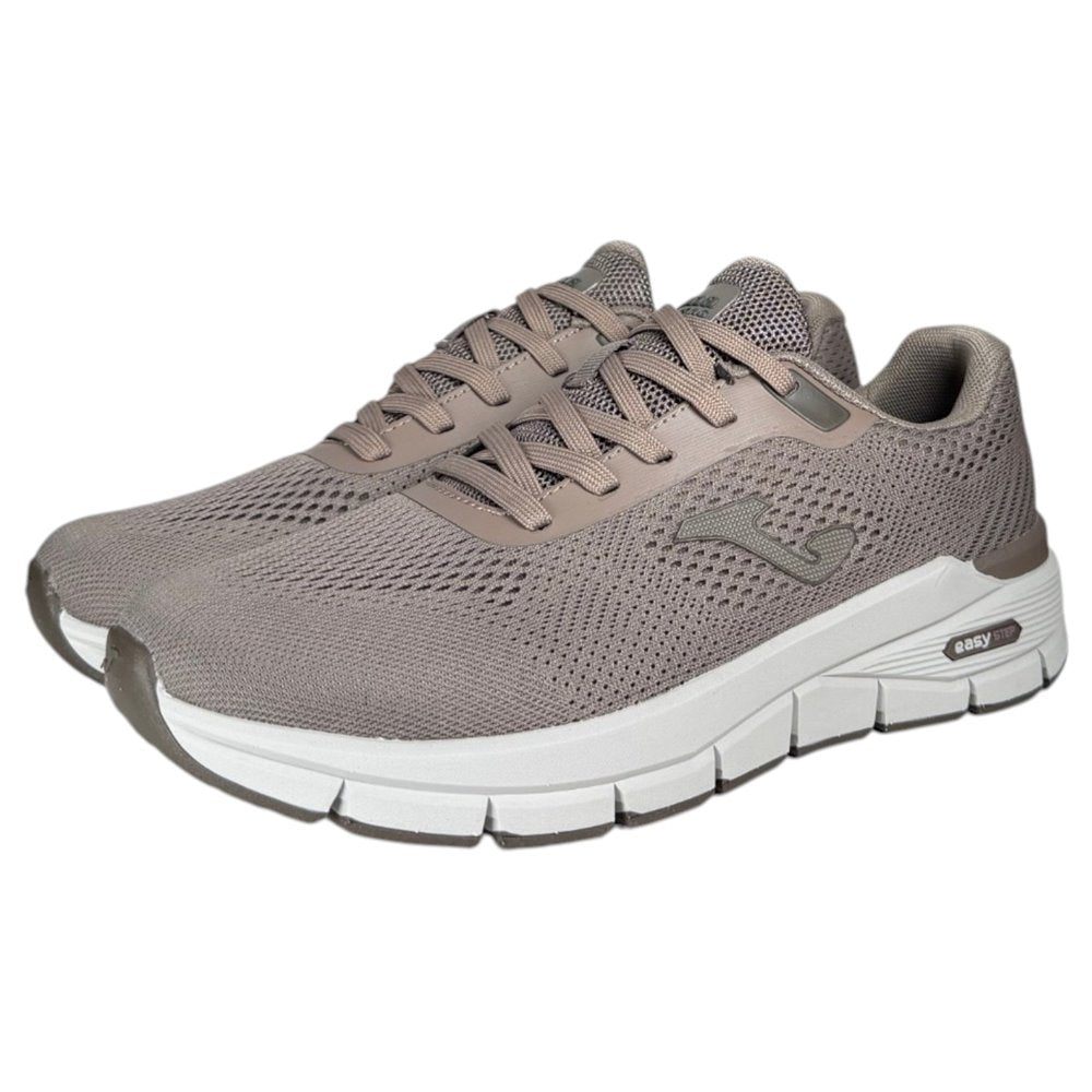 Zapatillas Joma Selene Men 2624 Taupe - imagen 5