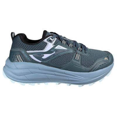 Zapatillas Joma Shock Lady 2630 Azul