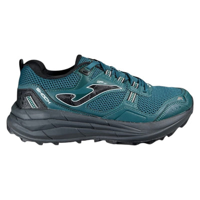 Zapatillas Joma Shock Men 2630 Azul