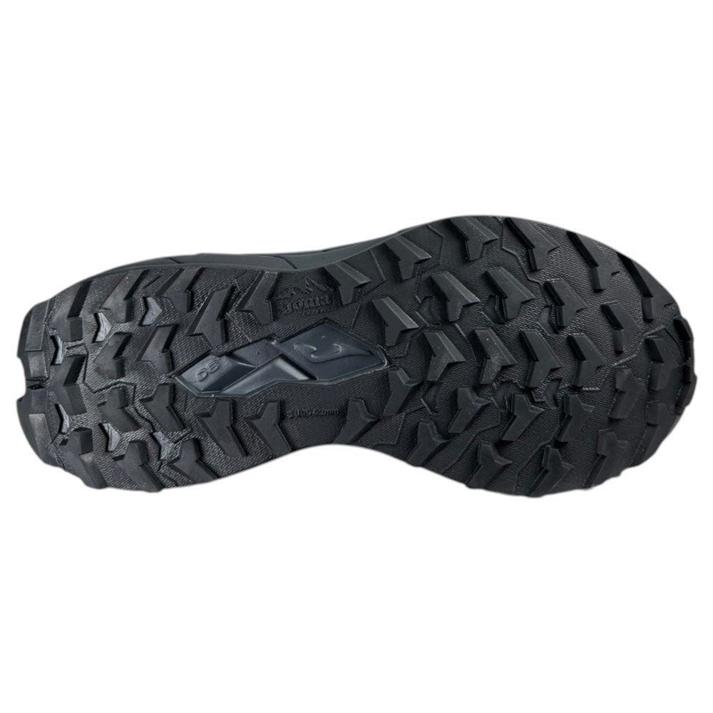 Zapatillas Joma Shock Men 2630 Azul